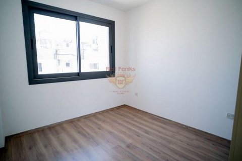 Apartment for sale  in Girne, Northern Cyprus, 2 bedrooms, 74m2, No. 187602 – photo 15