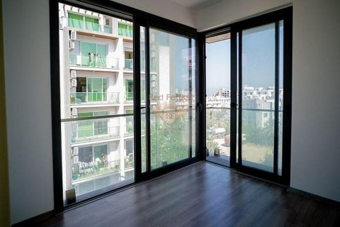 Apartment for sale  in Girne, Northern Cyprus, 2 bedrooms, 74m2, No. 187602 – photo 13