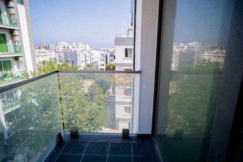 Apartment for sale  in Girne, Northern Cyprus, 2 bedrooms, 74m2, No. 187602 – photo 11
