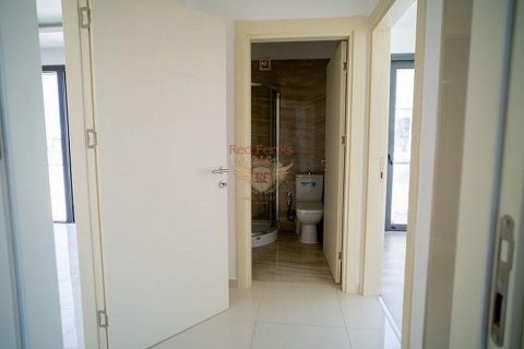 Apartment for sale  in Girne, Northern Cyprus, 2 bedrooms, 74m2, No. 187602 – photo 17
