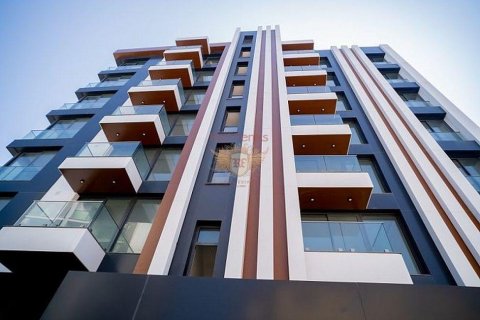 Apartment for sale  in Girne, Northern Cyprus, 2 bedrooms, 74m2, No. 187602 – photo 2
