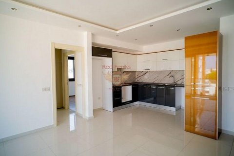 Apartment for sale  in Girne, Northern Cyprus, 2 bedrooms, 74m2, No. 187602 – photo 8