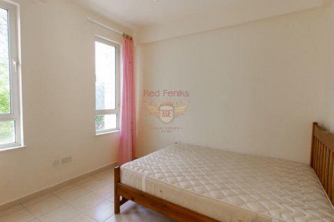 Apartment for sale  in Girne, Northern Cyprus, 3 bedrooms, 117m2, No. 187607 – photo 9