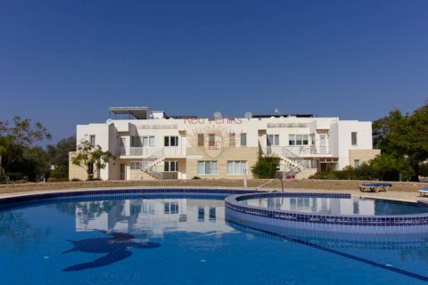 Apartment for sale  in Girne, Northern Cyprus, 3 bedrooms, 117m2, No. 187607 – photo 16