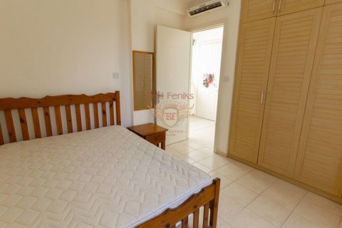 Apartment for sale  in Girne, Northern Cyprus, 3 bedrooms, 117m2, No. 187607 – photo 8