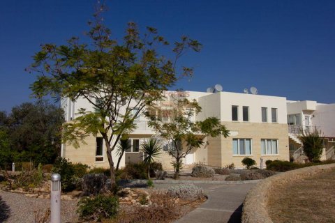 Apartment for sale  in Girne, Northern Cyprus, 3 bedrooms, 117m2, No. 187607 – photo 17