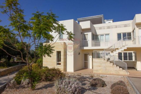 Apartment for sale  in Girne, Northern Cyprus, 3 bedrooms, 117m2, No. 187607 – photo 14