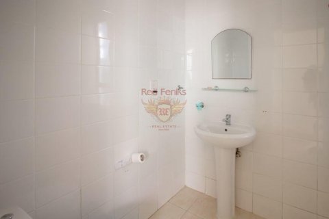 Apartment for sale  in Girne, Northern Cyprus, 3 bedrooms, 117m2, No. 187607 – photo 11