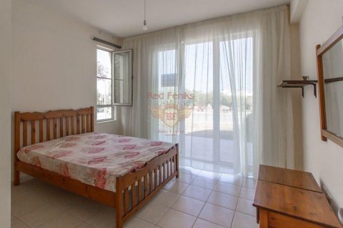 Apartment for sale  in Girne, Northern Cyprus, 3 bedrooms, 117m2, No. 187607 – photo 6