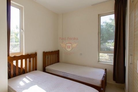 Apartment for sale  in Girne, Northern Cyprus, 3 bedrooms, 117m2, No. 187607 – photo 10