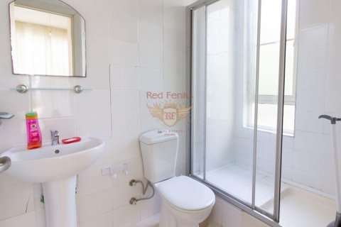 Apartment for sale  in Girne, Northern Cyprus, 3 bedrooms, 117m2, No. 187607 – photo 12