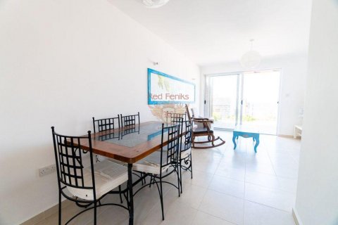 Apartment for sale  in Girne, Northern Cyprus, 2 bedrooms, 66m2, No. 187603 – photo 10