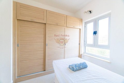 Apartment for sale  in Girne, Northern Cyprus, 2 bedrooms, 66m2, No. 187603 – photo 28