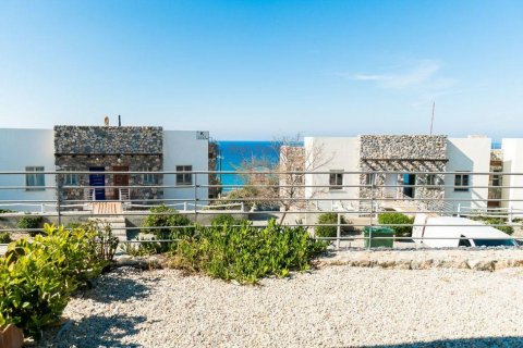 Apartment for sale  in Girne, Northern Cyprus, 2 bedrooms, 66m2, No. 187603 – photo 22