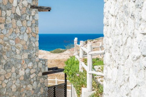 Apartment for sale  in Girne, Northern Cyprus, 2 bedrooms, 66m2, No. 187603 – photo 5