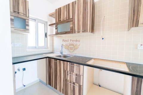 Apartment for sale  in Girne, Northern Cyprus, 2 bedrooms, 66m2, No. 187603 – photo 12