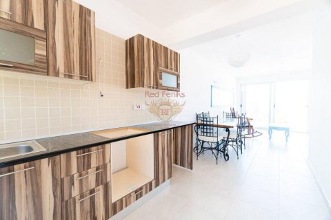 Apartment for sale  in Girne, Northern Cyprus, 2 bedrooms, 66m2, No. 187603 – photo 9