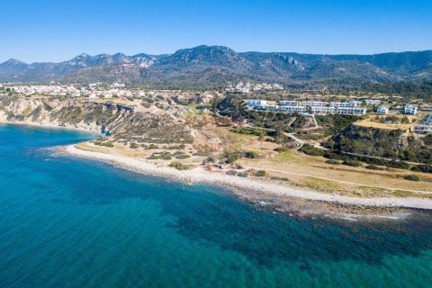Apartment for sale  in Girne, Northern Cyprus, 2 bedrooms, 66m2, No. 187603 – photo 6