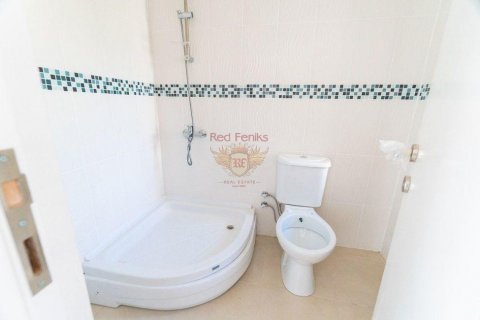 Apartment for sale  in Girne, Northern Cyprus, 2 bedrooms, 66m2, No. 187603 – photo 30
