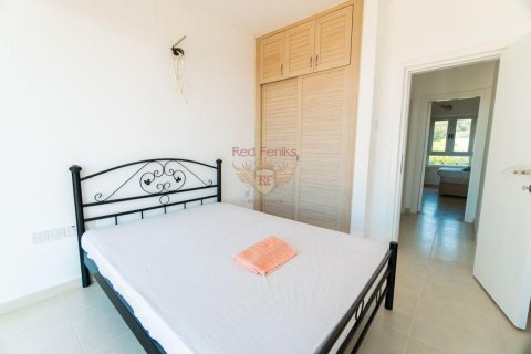 Apartment for sale  in Girne, Northern Cyprus, 2 bedrooms, 66m2, No. 187603 – photo 25