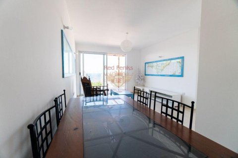 Apartment for sale  in Girne, Northern Cyprus, 2 bedrooms, 66m2, No. 187603 – photo 13