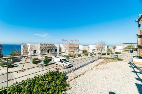 Apartment for sale  in Girne, Northern Cyprus, 2 bedrooms, 66m2, No. 187603 – photo 20