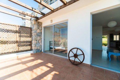 Apartment for sale  in Girne, Northern Cyprus, 2 bedrooms, 66m2, No. 187603 – photo 19