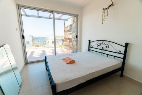 Apartment for sale  in Girne, Northern Cyprus, 2 bedrooms, 66m2, No. 187603 – photo 24