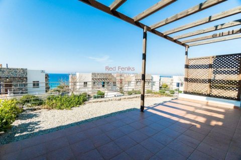 Apartment for sale  in Girne, Northern Cyprus, 2 bedrooms, 66m2, No. 187603 – photo 21