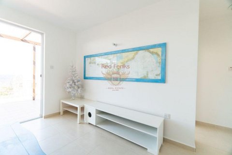 Apartment for sale  in Girne, Northern Cyprus, 2 bedrooms, 66m2, No. 187603 – photo 15