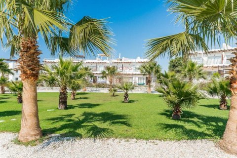 Apartment for sale  in Girne, Northern Cyprus, 2 bedrooms, 66m2, No. 187603 – photo 4