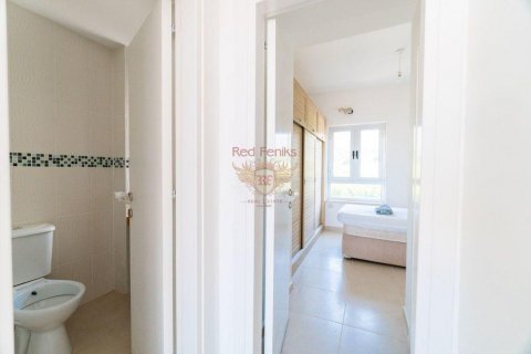 Apartment for sale  in Girne, Northern Cyprus, 2 bedrooms, 66m2, No. 187603 – photo 26