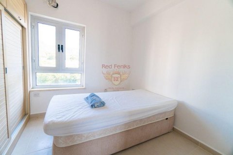 Apartment for sale  in Girne, Northern Cyprus, 2 bedrooms, 66m2, No. 187603 – photo 27