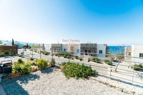 Apartment for sale  in Girne, Northern Cyprus, 2 bedrooms, 66m2, No. 187603 – photo 23