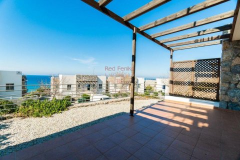 Apartment for sale  in Girne, Northern Cyprus, 2 bedrooms, 66m2, No. 187603 – photo 17