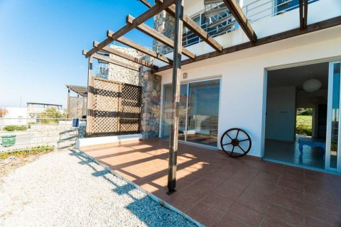 Apartment for sale  in Girne, Northern Cyprus, 2 bedrooms, 66m2, No. 187603 – photo 18