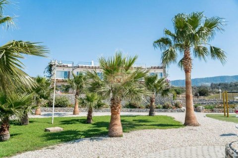 Apartment for sale  in Girne, Northern Cyprus, 2 bedrooms, 66m2, No. 187603 – photo 3