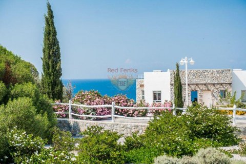 Apartment for sale  in Girne, Northern Cyprus, 2 bedrooms, 66m2, No. 187603 – photo 2