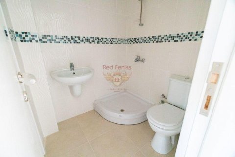 Apartment for sale  in Girne, Northern Cyprus, 2 bedrooms, 66m2, No. 187603 – photo 29