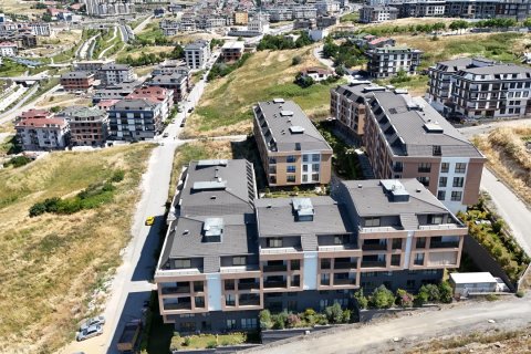 Apartment for sale  in Beylikduezue, Istanbul, Turkey, 290m2, No. 176602 – photo 22