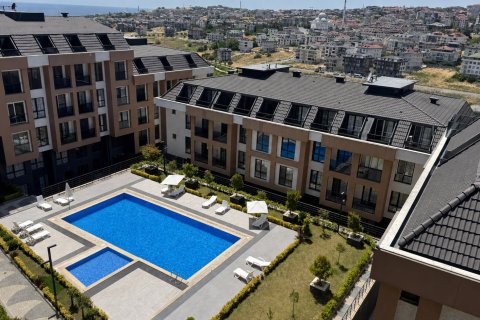 Apartment for sale  in Beylikduezue, Istanbul, Turkey, 290m2, No. 176602 – photo 19