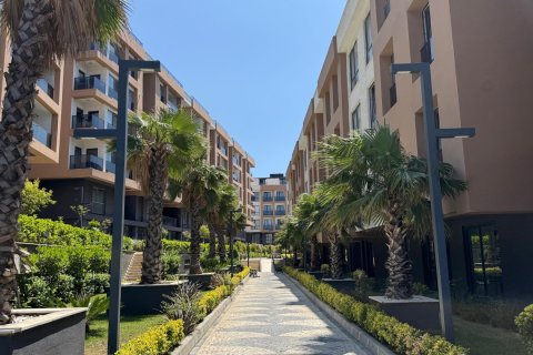 Apartment for sale  in Beylikduezue, Istanbul, Turkey, 290m2, No. 176602 – photo 20