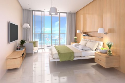 Apartment for sale  in Bogazi, Famagusta, Northern Cyprus, 77.81m2, No. 210664 – photo 4