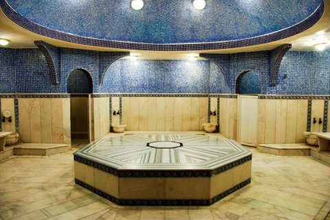 Leilighet  i Bogazi, Famagusta,  Nr. 210663 - 13