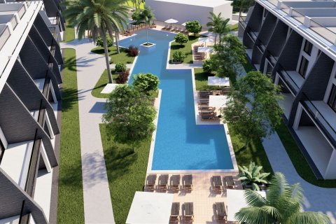 Lejlighed i Famagusta, Nr. 210656 - 22