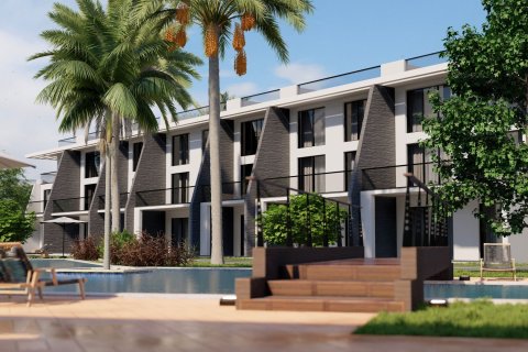 Lejlighed i Famagusta, Nr. 210656 - 24