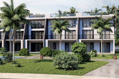 Lejlighed i Famagusta, Nr. 210656 - 23