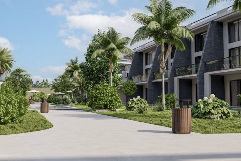 Lejlighed i Famagusta, Nr. 210656 - 8