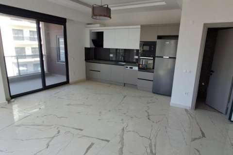 Продажа квартиры  в Махмутларе, Анталье, Турция 3 комн., 105м2, №193223 – фото 5