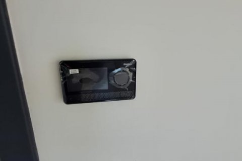 Продажа квартиры  в Махмутларе, Анталье, Турция 3 комн., 105м2, №193223 – фото 23